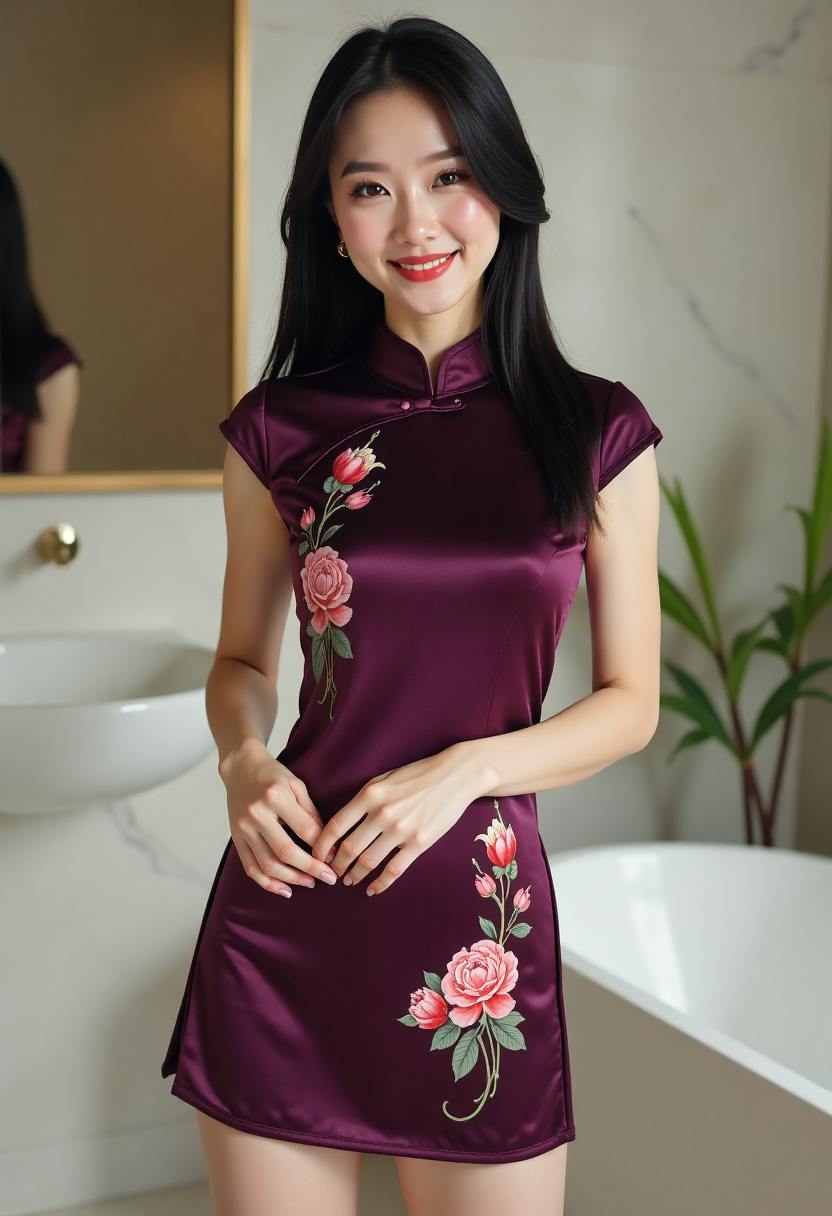 橘子汽水