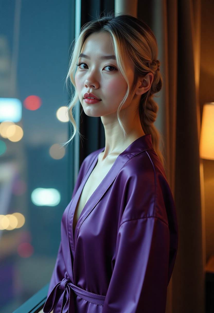 烈火救援