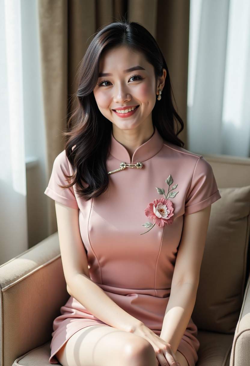 街坊美食局