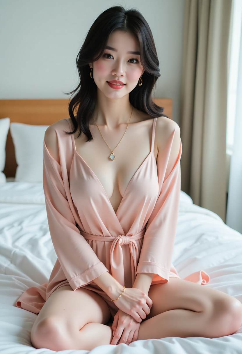 小镇药房